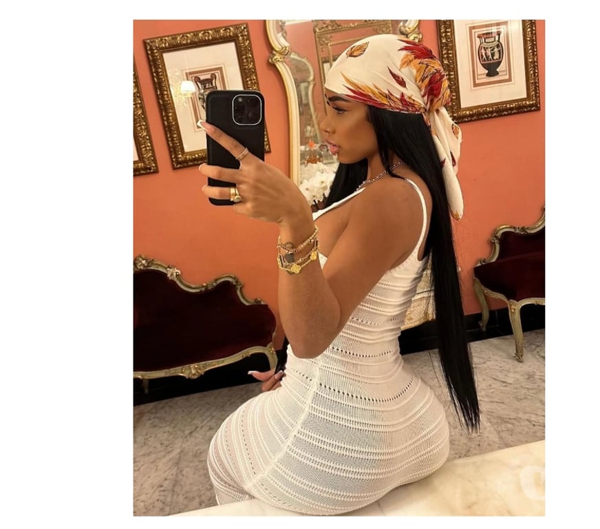 Escorts South East London Upper Norwood - South East London - Photos for Morena sexy novedad