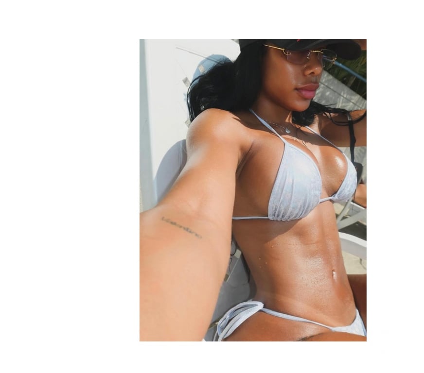 Escorts South East London Upper Norwood - South East London - Photos for Morena sexy novedad