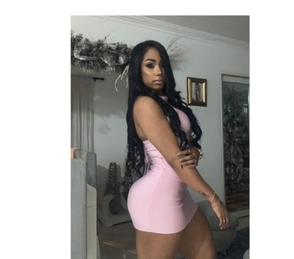  Escorts Upper Norwood South East London - Photos for Morena sexy novedad