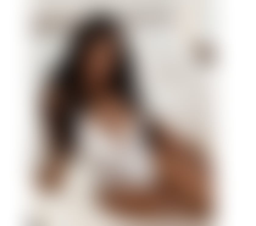 Escorts Surrey Spelthorne - Photos for Mila Honey Girl 🔥💯💥