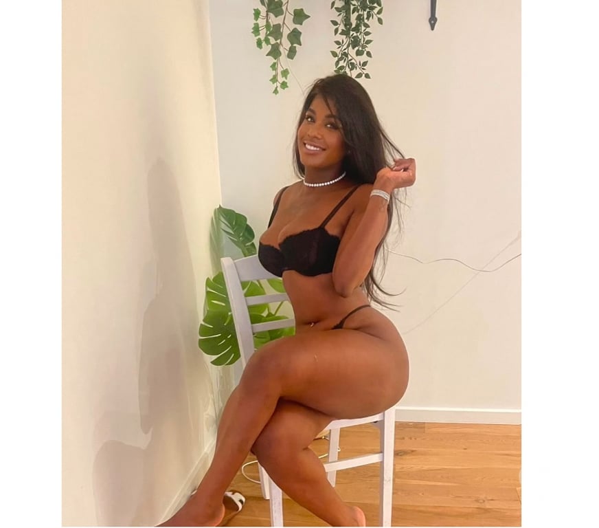 Escorts Surrey Spelthorne - Photos for Mila Honey Girl 🔥💯💥