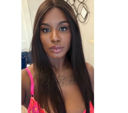 Escort Sunbury-on-Thames Spelthorne - Photos for Mila Honey Girl 🔥💯💥