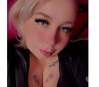 Leeds - Leeds — Blonde bbw texting and content phone services only