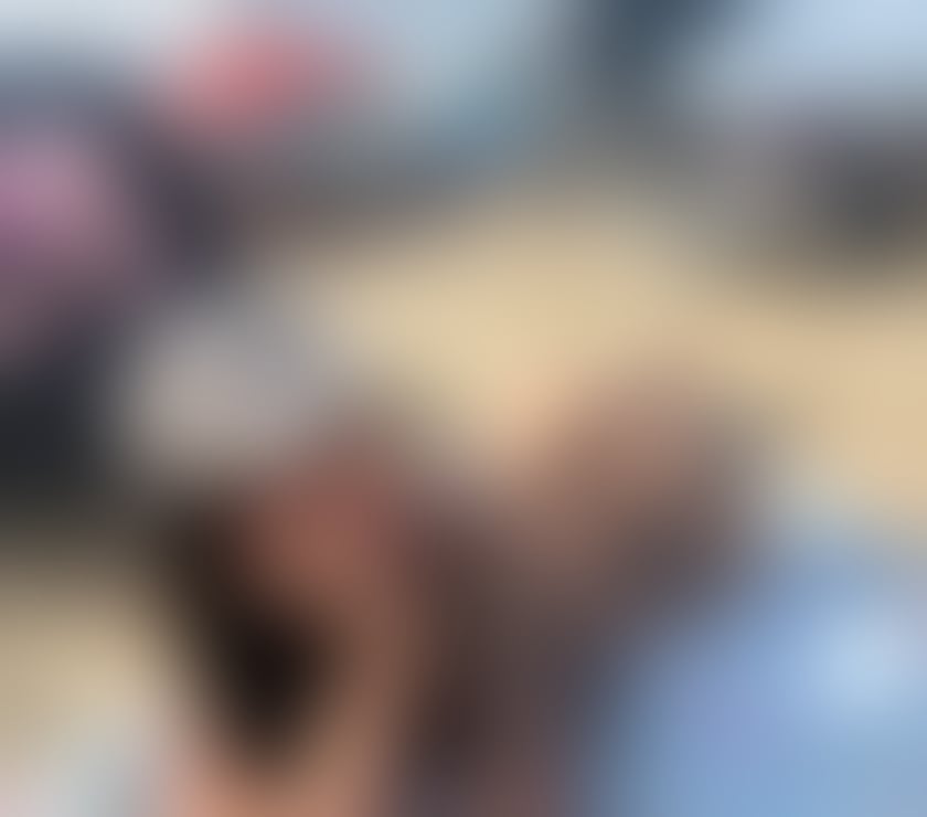 Escorts Tyne and Wear Newcastle upon Tyne - Photos for Hot masseuse all tattooed