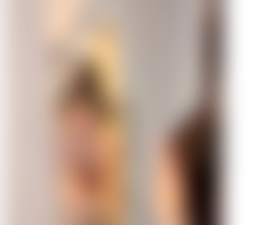 Escorts Tyne and Wear Newcastle upon Tyne - Photos for 💖Sweet girl with a big ass🔥