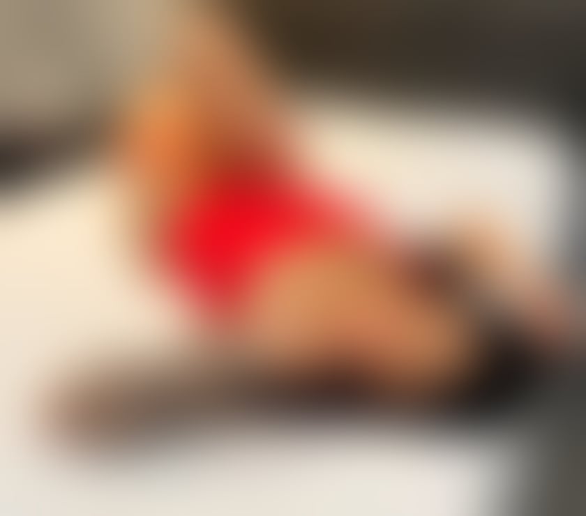 Photos for Hot masseuse all tattooed
