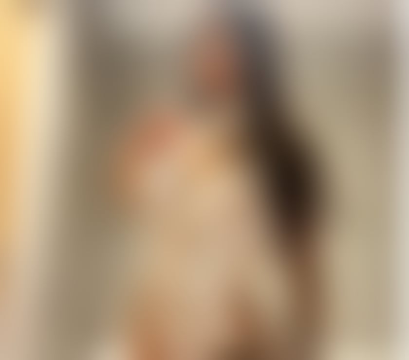 Escorts Tyne and Wear Newcastle upon Tyne - Photos for Hot masseuse all tattooed