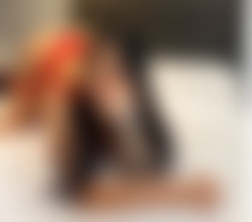 Escorts Tyne and Wear Newcastle upon Tyne - Photos for Hot masseuse all tattooed