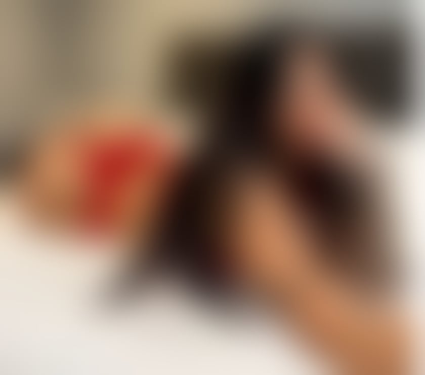 Escorts Tyne and Wear Newcastle upon Tyne - Photos for Hot masseuse all tattooed