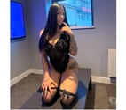 Newcastle City Centre - Newcastle upon Tyne ā šSweet girl with a big assš„