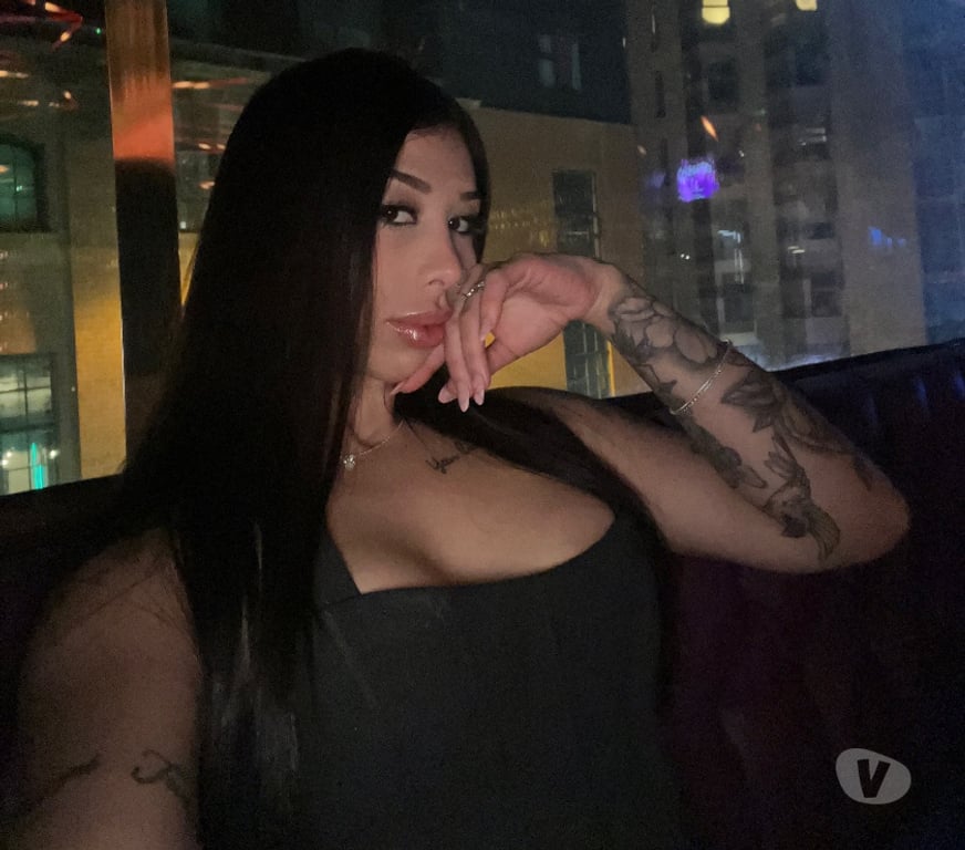 Escorts Tyne and Wear Newcastle upon Tyne - Photos for Hot masseuse all tattooed