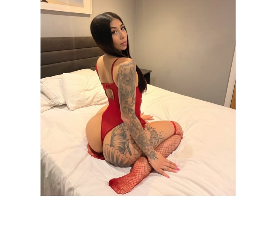 Escorts Tyne and Wear Newcastle upon Tyne - Photos for 💖Sweet girl with a big ass🔥