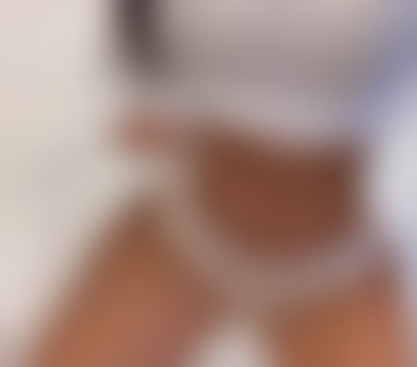 Escorts North London Enfield - Photos for 🌈 4 hands 🔥Gorgeous Latinas ♥️ Escorts@Massuse