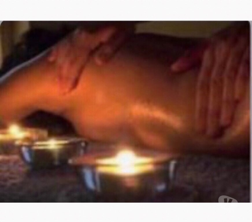 Escorts North London Enfield - Photos for 🌈 4 hands 🔥Gorgeous Latinas ♥️ Escorts@Massuse