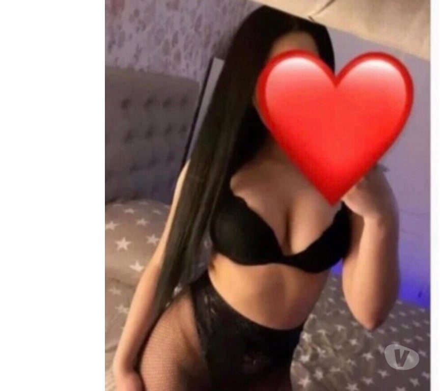 Escorts North London Enfield - Photos for 🌈 4 hands 🔥Gorgeous Latinas ♥️ Escorts@Massuse