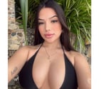 Chelmsford City Centre - Chelmsford — LUNA PARTY GIRL ❤️🇧🇷