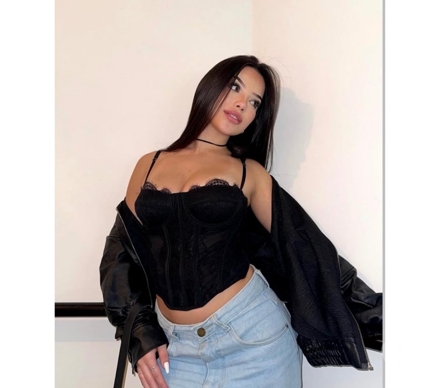 Escorts Essex Chelmsford - Photos for LUNA PARTY GIRL ❤️🇧🇷