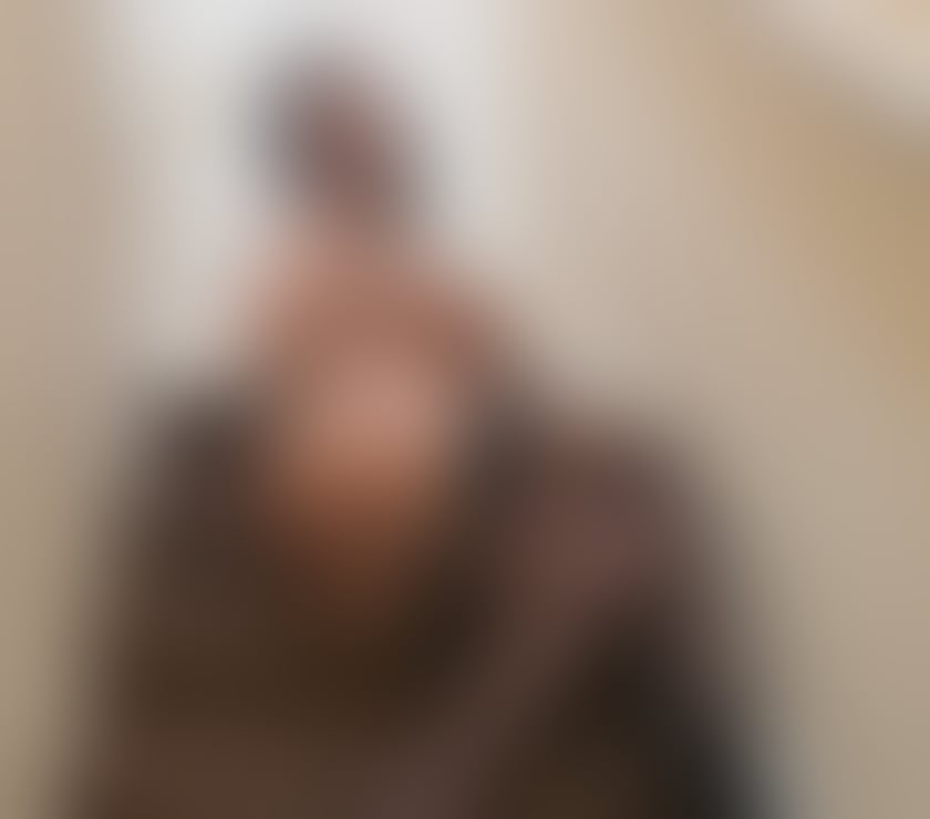 Escorts West London Hillingdon - Photos for BJ QUEEN ❤️BEAUTIFUL BABE ♥️