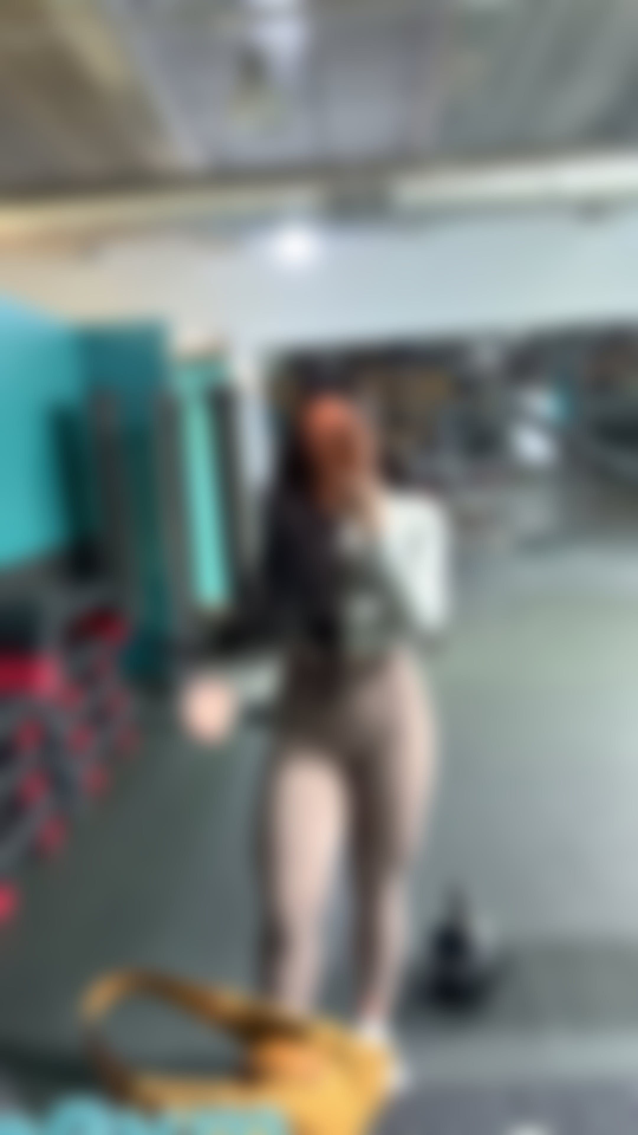 Trans Escorts Nottinghamshire Nottingham - 