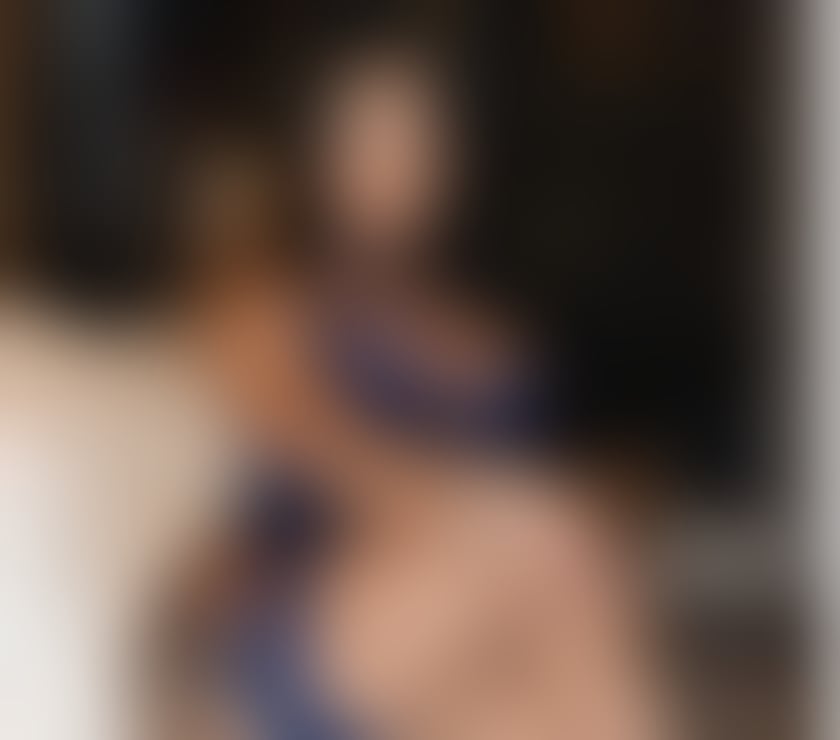 Leicester City Centre - Leicester — Nayara Medeiros hot transex brazilian