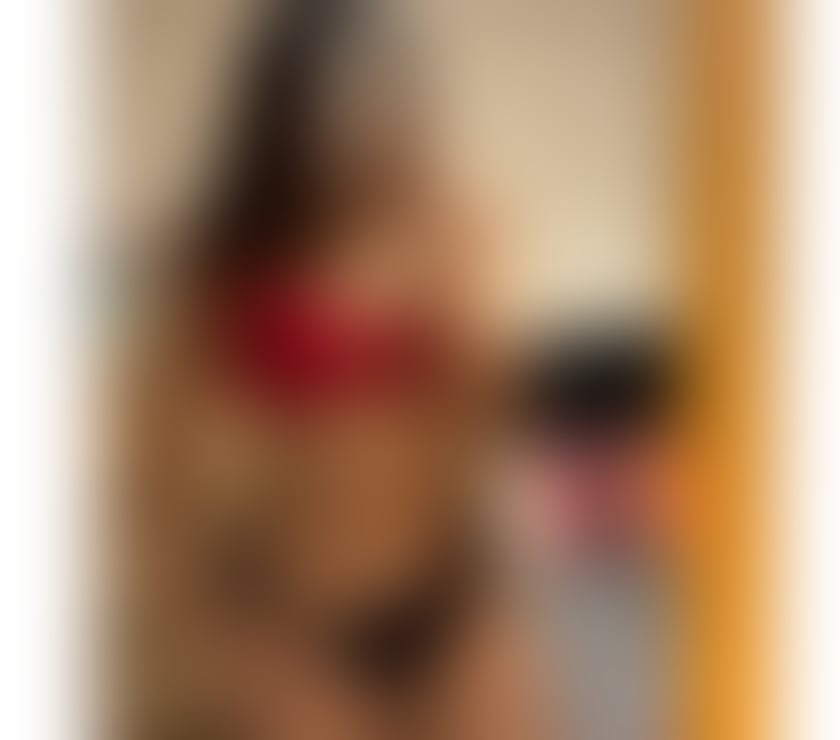 Escorts East London Stratford - East London - Photos for Indian girl in the city