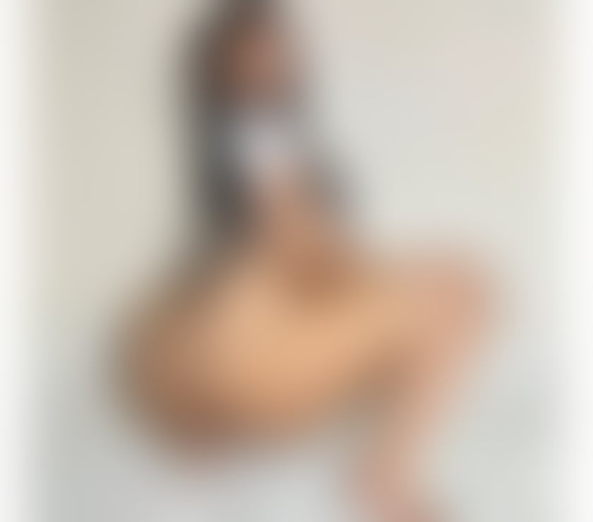Escorts South East London Elephant & Castle Station - South East London - Photos for 🍑🔝❤️ NEW ESCORT 💦PARTY GIRL🍌BJ QUEEN