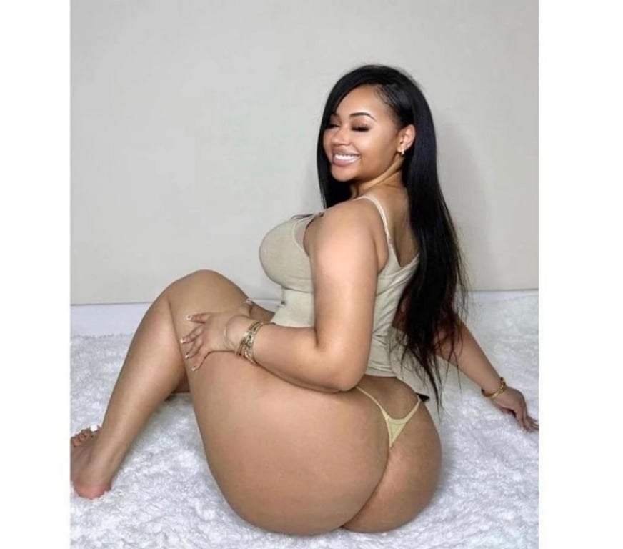 Escorts South East London Elephant & Castle Station - South East London - Photos for 🍑🔝❤️ NEW ESCORT 💦PARTY GIRL🍌BJ QUEEN