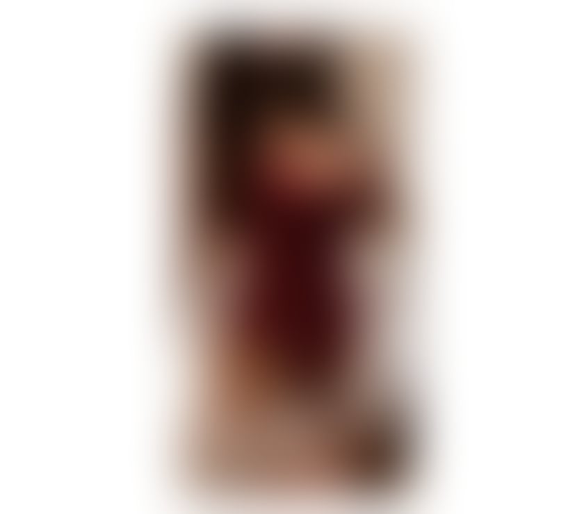 Escort Watford High Street Station Watford - Photos for Hot Oil massage *By Emily *call me for more info😘