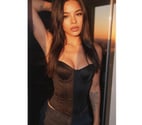 Coventry City Centre - Coventry — BBY SABRINA ✨🩷 REAL GIRL🔥🇧🇷🎉