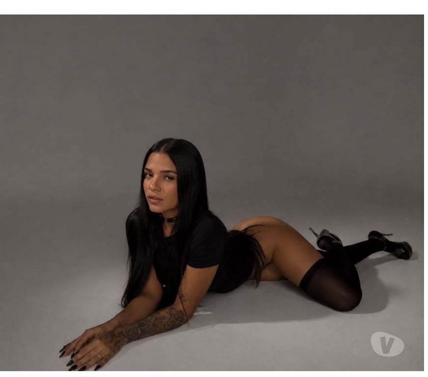 Escorts West Midlands Coventry - Photos for BBY SABRINA ✨🩷 REAL GIRL🔥🇧🇷🎉