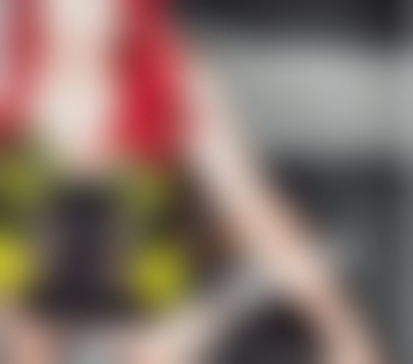 Trans Escorts South East London Camberwell - South East London - Photos for Thiffany Moon London