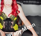 Camberwell - South East London — Thiffany Moon London