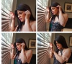 Camberwell - South East London — Thiffany Moon London
