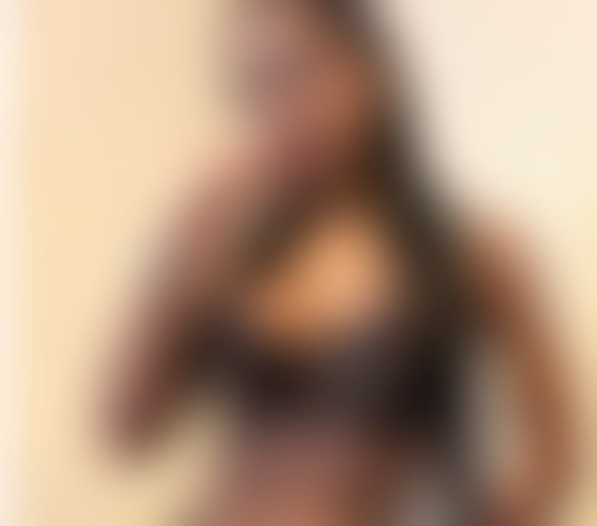 Cardiff City Centre - Cardiff — New 💦Best-oWo-KiSing No Rush ❤️❤️❤️Mila