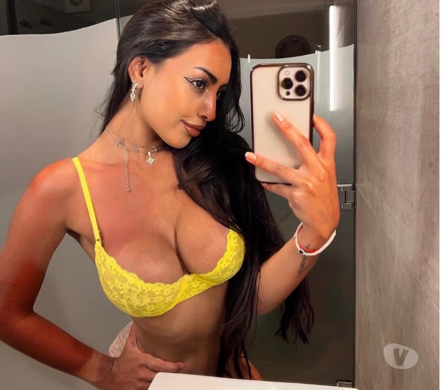 Escorts Cardiff Cardiff City Centre - Cardiff - Photos for Pure Passion & Deep Connection | Your Ultimate Escape |