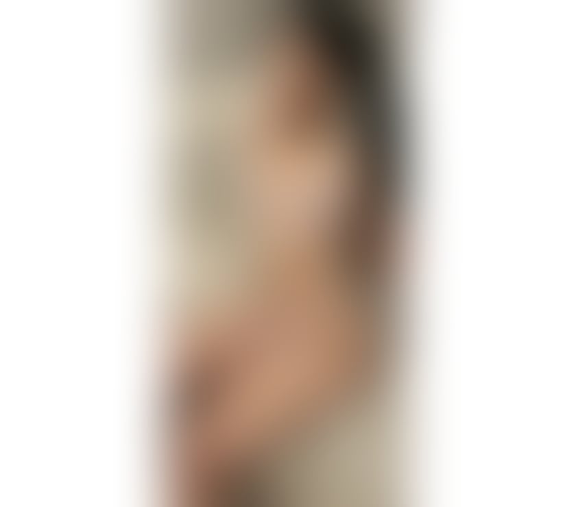 Escorts Lincolnshire Lincoln - Photos for ❤️‍🔥 SARAH ❤️‍🔥 PARTY GIRL