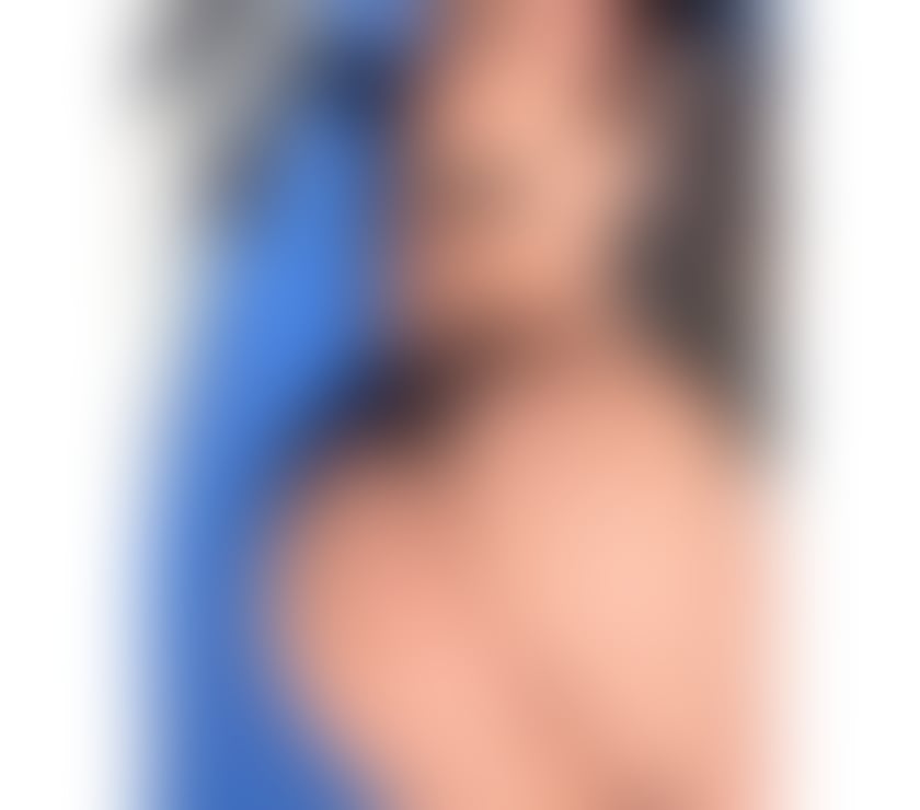 Trans Escorts Bedfordshire Central Bedfordshire - Photos for BELY TRANSEX ONLY THIS WEEK IN THE REGION 🤗