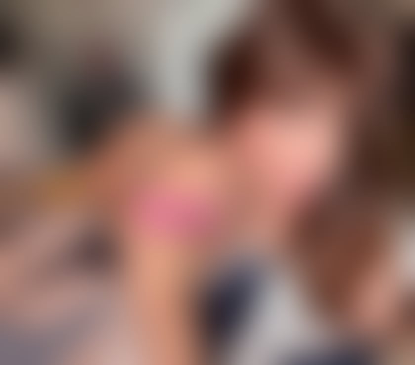 Trans Escorts Bedfordshire Central Bedfordshire - Photos for BELY TRANSEX ONLY THIS WEEK IN THE REGION 🤗