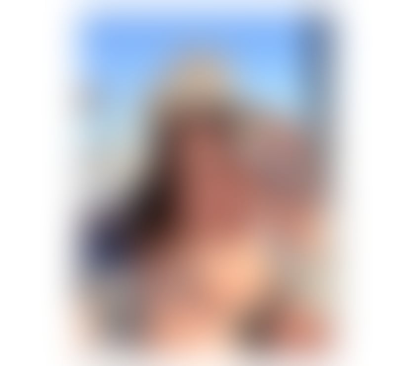 Trans Escorts Bedfordshire Central Bedfordshire - Photos for BELY TRANSEX ONLY THIS WEEK IN THE REGION 🤗