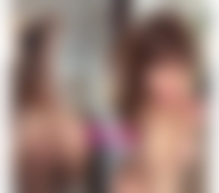 Trans Escorts Bedfordshire Central Bedfordshire - Photos for BELY TRANSEX ONLY THIS WEEK IN THE REGION 🤗