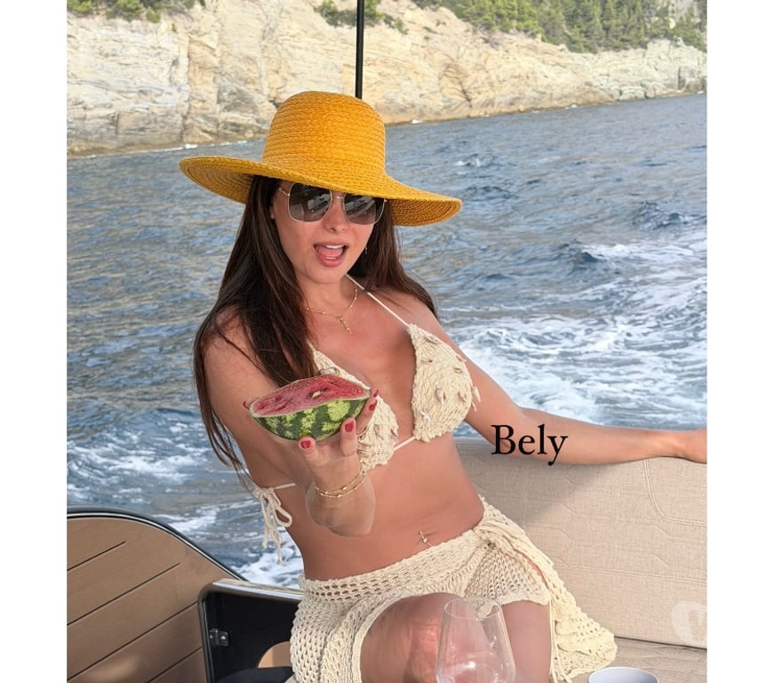 Trans Escorts Bedfordshire Central Bedfordshire - Photos for BELY TRANSEX ONLY THIS WEEK IN THE REGION 🤗