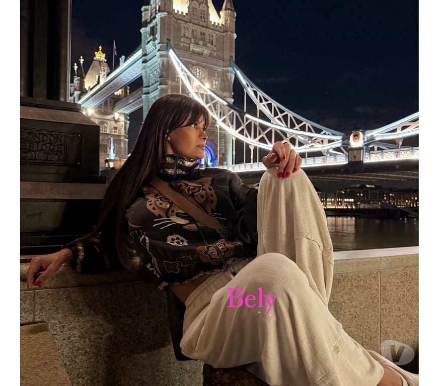 Trans Escorts Bedfordshire Central Bedfordshire - Photos for BELY TRANSEX ONLY THIS WEEK IN THE REGION 🤗
