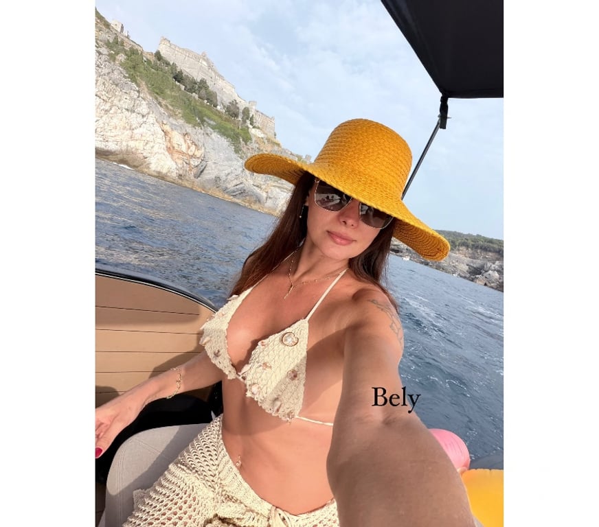 Trans Escorts Bedfordshire Central Bedfordshire - Photos for BELY TRANSEX ONLY THIS WEEK IN THE REGION 🤗