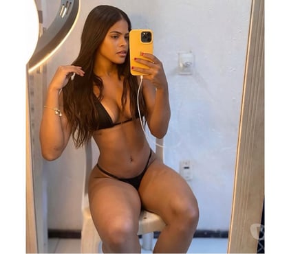 Escorts North Wembley Station Brent - Photos for 🇧🇷 Bonnie 💦Sexy HOT Brazilian🔥REAL PIC🍑