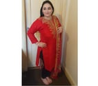 Walsall Town Centre - Walsall — ❤️Marina 💙Best service 💙💋