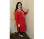 Walsall Town Centre - Walsall — 🥰 💙Best service 💙💋