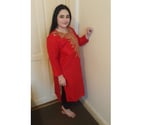 Walsall Town Centre - Walsall — ❤️Marina 💙Quick 30£💙💋