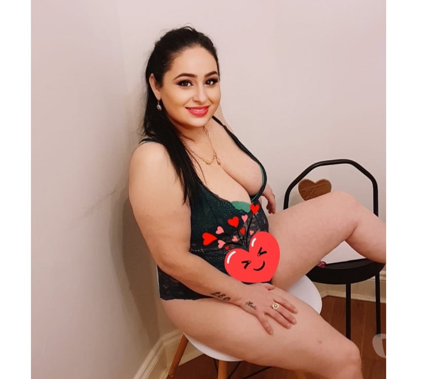 Escorts West Midlands Walsall - Photos for ❤️Marina ❤️best service 🥰
