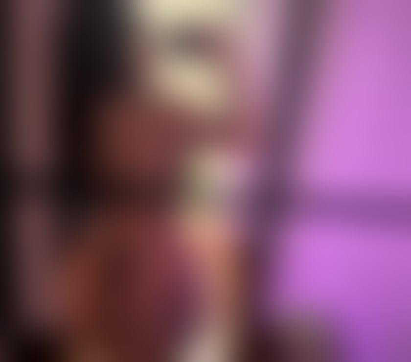 Escorts West London Shepherd's Bush - West London - Photos for Brazilian mix japanese GFE🎁🤤