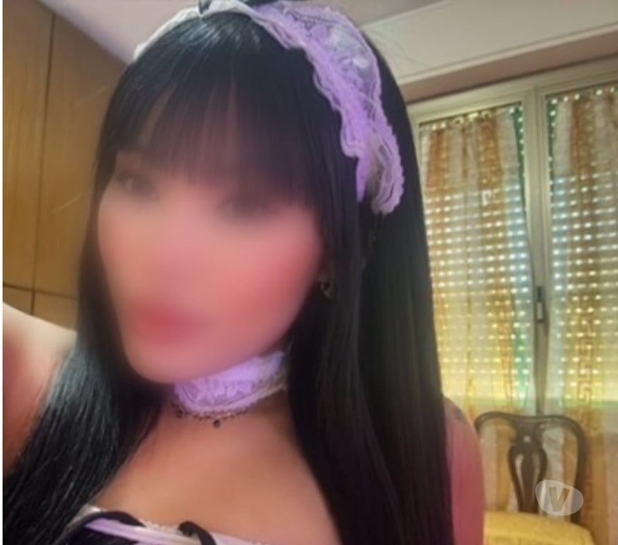 Escorts West London Shepherd's Bush - West London - Photos for Brazilian mix japanese GFE🎁🤤